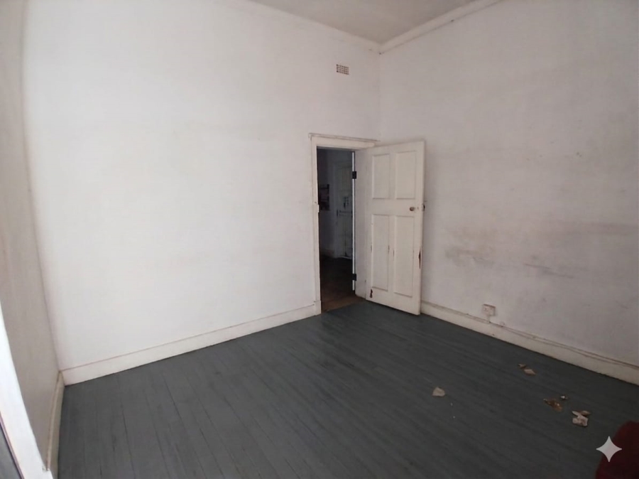 To Let Commercial Property for Rent in Rustenburg Central North West
